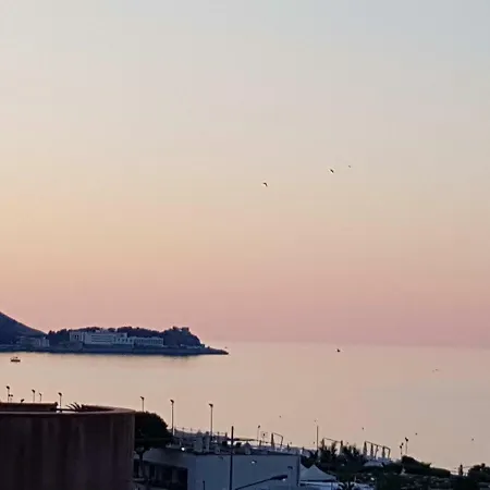 Addaura *